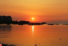 三星手机数据备份怎么操作？SmartSwitch工具教程-Linux老运维