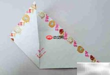 手工DIY：小知了制作-Linux老运维