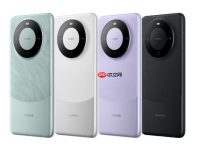 华为手机定位功能耗电吗？省电模式下的使用技巧-Linux老运维