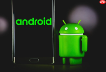 一加手机如何设置三段式开关？快捷模式切换方法！​-Linux老运维