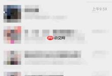 如何投诉卫生院?-Linux老运维