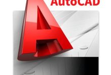 cad如何画出带箭头的指引线 讲解如何在CAD中绘制带箭头的指引线-Linux老运维