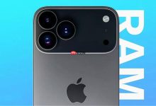 iPhone17Pro与16Pro有什么区别？iPhone17Pro和16Pro外观功能全面对比-Linux老运维