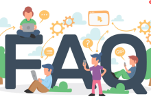 万用表怎么使用蓝牙连接_万用表蓝牙连接的使用详解指南-Linux老运维