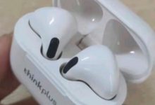 蓝牙耳机连接正常但不响怎么办_解决连接后无声的步骤-Linux老运维