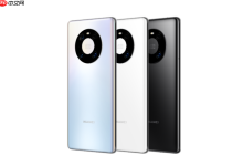 华为手机定位功能如何授权？应用权限管理与安全策略-Linux老运维