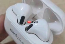 蓝牙耳机只有一边响怎么办_单边耳机响声的修复技巧-Linux老运维