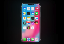 如何给iPhone 17安装Beta系统 iPhone 17开发者版本体验方法-Linux老运维