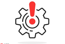 手机莫名其妙自动重启怎么办?手机频繁自动重启的原因与排查方法-Linux老运维