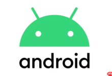 安卓手机如何录屏带声音？_联想安卓手机录屏设置详解-Linux老运维