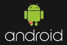 联想手机系统默认应用管理_联想手机设定优先操作应用流程-Linux老运维