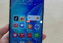 华为手机运行内存如何清理 华为手机内存清理步骤分享-Linux老运维