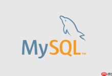 MySQL性能调优实用技巧_查询缓存、慢查询日志与参数配置解析-Linux老运维