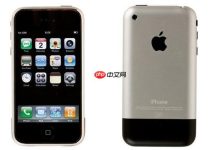 教育场景如何投屏？iPhone教学内容投电视技巧-Linux老运维