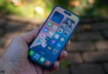 如何用iPhone扫描二维码付款 iPhone二维码支付操作流程-Linux老运维