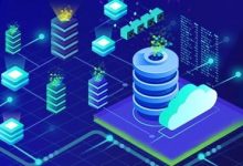 腾讯云服务器包年包月和按量计费方式的区别有哪些?-Linux老运维