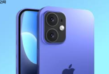 苹果手机如何设置短信黑名单？操作指南在这！-Linux老运维