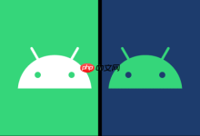 vivo 手机红外怎么开海尔空调？硬件配对全流程​-Linux老运维