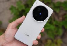 vivo手机有投影功能吗 vivo手机投影功能使用教程-Linux老运维