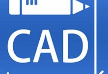 cad字体显示为问号如何解决 解决CAD字体显示异常的常见方法-Linux老运维