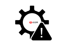 热水器清洗后还是不热怎么回事_热水器清洗无效排查技巧-Linux老运维