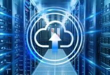 Kamatera和亚马逊云哪个好?Kamatera和亚马逊云的比较-Linux老运维