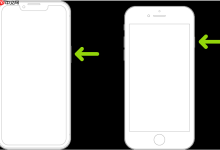 iOS16怎么唤醒和解锁 iPhone手机-Linux老运维