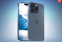 苹果手机如何开美的空调 - 苹果手机操控美的空调的方法流程-Linux老运维