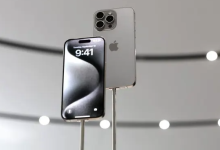 iPhone 怎么截备忘录长图？苹果手机备忘录长截图方法！-Linux老运维