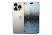 iPhone17Pro和16Pro哪个更值得买？iPhone17Pro对比16Pro优缺点分析-Linux老运维