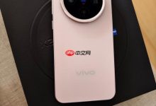 vivo手机怎么录像 vivo手机录像功能使用技巧-Linux老运维