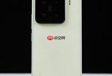 小米手机怎么录屏呢 录屏功能使用方法分享-Linux老运维