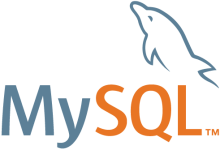 mysql中如何使用外键查询 mysql外键查询操作方法解析-Linux老运维