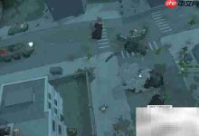 小兵步枪使用技巧-Linux老运维