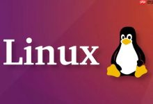 Linux如何使用Docker容器?_Linux容器部署与管理流程-Linux老运维