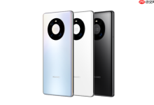 华为手机如何快速定位朋友？位置共享功能一键开启教程-Linux老运维