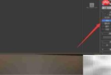 3DS Max制作装饰灯（一）-Linux老运维