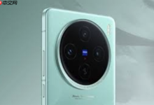 魅族手机备份还原操作演练_魅族手机数据防丢失方案实施-Linux老运维