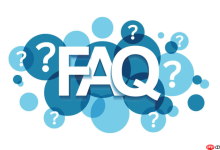 QQ截图后如何直接保存到桌面_QQ截图直接保存桌面的方法-Linux老运维