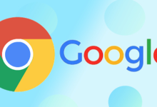 谷歌浏览器性能优化怎么调整_谷歌浏览器性能优化如何调整详细方法-Linux老运维