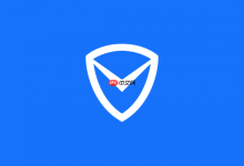 电脑怎么关腾讯管家软件_关闭腾讯电脑管家自启与进程-Linux老运维