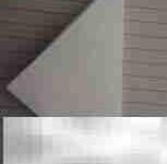 The Shuttle纸飞机折法-Linux老运维