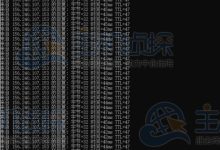 华纳云香港云服务器速度和性能测评(双向CN2三网直连)-Linux老运维