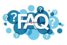 万用表怎么测量电池电量_万用表测量电池电量的教程指南-Linux老运维