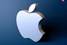 苹果的ProRes视频格式和普通视频有什么区别?ProRes与普通视频区别-Linux老运维