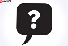 人体传感器误报或检测不到人怎么办?-Linux老运维