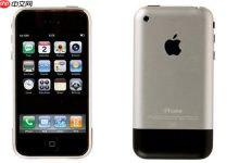 多设备同时投屏？iPhone多屏互动设置教程-Linux老运维