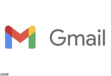 怎么在谷歌邮箱设置签名_谷歌邮箱个性签名设置步骤-Linux老运维