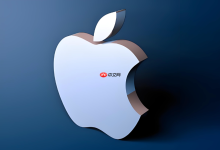 苹果接力(Handoff)功能怎么在多设备间使用?Handoff功能使用方法-Linux老运维