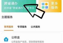 工商执照注册申请指南-Linux老运维